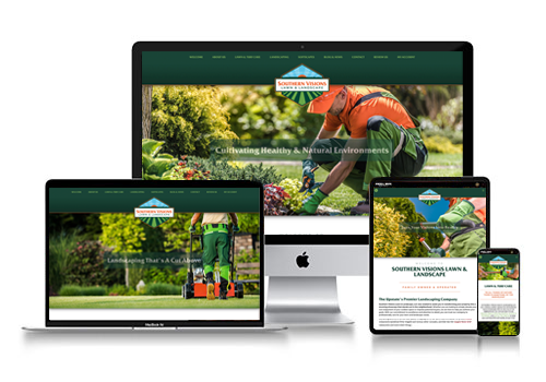 www.svlawns.com